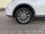 Toyota RAV4 2.5 Hybrid AWD Dynamic Sport