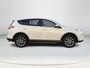 Toyota RAV4 2.5 Hybrid AWD Dynamic Sport
