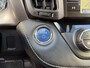 Toyota RAV4 2.5 Hybrid AWD Dynamic Sport