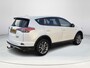 Toyota RAV4 2.5 Hybrid AWD Dynamic Sport