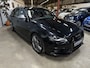 Audi S4 Avant 3.0 TFSI S4 quattro Pro Line // Panodak // Leer // Trekhaak