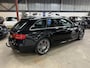 Audi S4 Avant 3.0 TFSI S4 quattro Pro Line // Panodak // Leer // Trekhaak