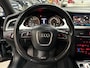 Audi S4 Avant 3.0 TFSI S4 quattro Pro Line // Panodak // Leer // Trekhaak
