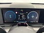 Hyundai Kona Electric Comfort 65.4 kWh | + Warmtepomp en V2L | BTW auto