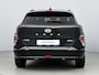 Hyundai Kona Electric Comfort 65.4 kWh | + Warmtepomp en V2L | BTW auto