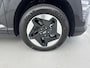 Hyundai Kona Electric Comfort 65.4 kWh | + Warmtepomp en V2L | BTW auto