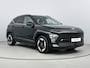 Hyundai Kona Electric Comfort 65.4 kWh | + Warmtepomp en V2L | BTW auto