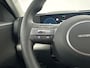 Hyundai Kona Electric Comfort 65.4 kWh | + Warmtepomp en V2L | BTW auto