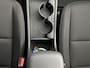 Hyundai Kona Electric Comfort 65.4 kWh | + Warmtepomp en V2L | BTW auto