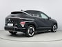 Hyundai Kona Electric Comfort 65.4 kWh | + Warmtepomp en V2L | BTW auto