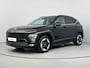 Hyundai Kona Electric Comfort 65.4 kWh | + Warmtepomp en V2L | BTW auto