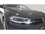 Volkswagen Polo 1.0 TSI Highline R Line Executive Advance / Panoramadak / LED / Adaptief onderstel