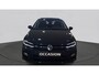 Volkswagen Polo 1.0 TSI Highline R Line Executive Advance / Panoramadak / LED / Adaptief onderstel