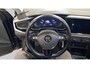 Volkswagen Polo 1.0 TSI Highline R Line Executive Advance / Panoramadak / LED / Adaptief onderstel