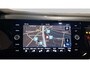 Volkswagen Polo 1.0 TSI Highline R Line Executive Advance / Panoramadak / LED / Adaptief onderstel
