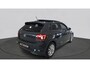 Volkswagen Polo 1.0 TSI Highline R Line Executive Advance / Panoramadak / LED / Adaptief onderstel