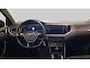 Volkswagen Polo 1.0 TSI Highline R Line Executive Advance / Panoramadak / LED / Adaptief onderstel