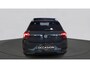 Volkswagen Polo 1.0 TSI Highline R Line Executive Advance / Panoramadak / LED / Adaptief onderstel