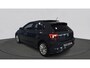 Volkswagen Polo 1.0 TSI Highline R Line Executive Advance / Panoramadak / LED / Adaptief onderstel
