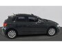 Volkswagen Polo 1.0 TSI Highline R Line Executive Advance / Panoramadak / LED / Adaptief onderstel