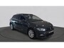 Volkswagen Polo 1.0 TSI Highline R Line Executive Advance / Panoramadak / LED / Adaptief onderstel