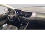 Volkswagen Polo 1.0 TSI Highline R Line Executive Advance / Panoramadak / LED / Adaptief onderstel