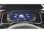 Volkswagen Polo 1.0 TSI Highline R Line Executive Advance / Panoramadak / LED / Adaptief onderstel