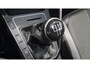 Volkswagen Polo 1.0 TSI Highline R Line Executive Advance / Panoramadak / LED / Adaptief onderstel