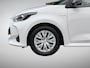 Toyota Yaris 1.5 Hybrid Active NL-Auto incl. Afneembare Trekhaak!