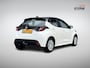 Toyota Yaris 1.5 Hybrid Active NL-Auto incl. Afneembare Trekhaak!
