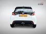 Toyota Yaris 1.5 Hybrid Active NL-Auto incl. Afneembare Trekhaak!