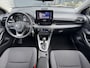Toyota Yaris 1.5 Hybrid Active NL-Auto incl. Afneembare Trekhaak!