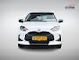 Toyota Yaris 1.5 Hybrid Active NL-Auto incl. Afneembare Trekhaak!