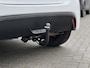 Toyota Yaris 1.5 Hybrid Active NL-Auto incl. Afneembare Trekhaak!