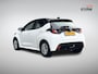 Toyota Yaris 1.5 Hybrid Active NL-Auto incl. Afneembare Trekhaak!