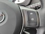 Toyota Yaris 1.5 Hybrid DYNAMIC TREKHAAK KEYLESS NAVI CAMERA CLIMA BLUETOOTH CRUISE NL-AUTO