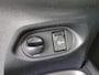 Toyota Yaris 1.5 Hybrid DYNAMIC TREKHAAK KEYLESS NAVI CAMERA CLIMA BLUETOOTH CRUISE NL-AUTO