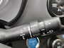 Toyota Yaris 1.5 Hybrid DYNAMIC TREKHAAK KEYLESS NAVI CAMERA CLIMA BLUETOOTH CRUISE NL-AUTO
