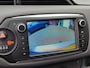 Toyota Yaris 1.5 Hybrid DYNAMIC TREKHAAK KEYLESS NAVI CAMERA CLIMA BLUETOOTH CRUISE NL-AUTO