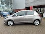 Toyota Yaris 1.5 Hybrid DYNAMIC TREKHAAK KEYLESS NAVI CAMERA CLIMA BLUETOOTH CRUISE NL-AUTO