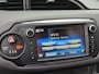 Toyota Yaris 1.5 Hybrid DYNAMIC TREKHAAK KEYLESS NAVI CAMERA CLIMA BLUETOOTH CRUISE NL-AUTO