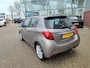 Toyota Yaris 1.5 Hybrid DYNAMIC TREKHAAK KEYLESS NAVI CAMERA CLIMA BLUETOOTH CRUISE NL-AUTO