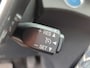 Toyota Yaris 1.5 Hybrid DYNAMIC TREKHAAK KEYLESS NAVI CAMERA CLIMA BLUETOOTH CRUISE NL-AUTO