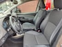 Toyota Yaris 1.5 Hybrid DYNAMIC TREKHAAK KEYLESS NAVI CAMERA CLIMA BLUETOOTH CRUISE NL-AUTO
