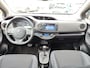 Toyota Yaris 1.5 Hybrid DYNAMIC TREKHAAK KEYLESS NAVI CAMERA CLIMA BLUETOOTH CRUISE NL-AUTO