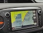 Toyota Yaris 1.5 Hybrid DYNAMIC TREKHAAK KEYLESS NAVI CAMERA CLIMA BLUETOOTH CRUISE NL-AUTO