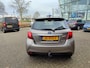 Toyota Yaris 1.5 Hybrid DYNAMIC TREKHAAK KEYLESS NAVI CAMERA CLIMA BLUETOOTH CRUISE NL-AUTO
