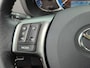 Toyota Yaris 1.5 Hybrid DYNAMIC TREKHAAK KEYLESS NAVI CAMERA CLIMA BLUETOOTH CRUISE NL-AUTO