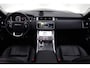 Land Rover Range Rover Sport 2.0 PANO | LUCHTVERING | LEDER | CAMERA | BlACK ON BLACK | STOEL.VW