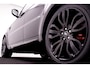 Land Rover Range Rover Sport 2.0 PANO | LUCHTVERING | LEDER | CAMERA | BlACK ON BLACK | STOEL.VW